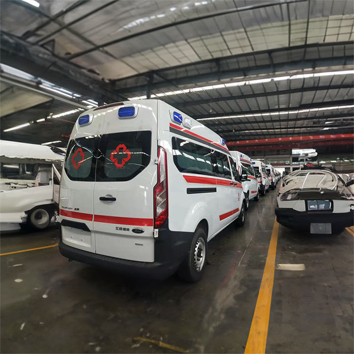 苏州租赁120联系方式