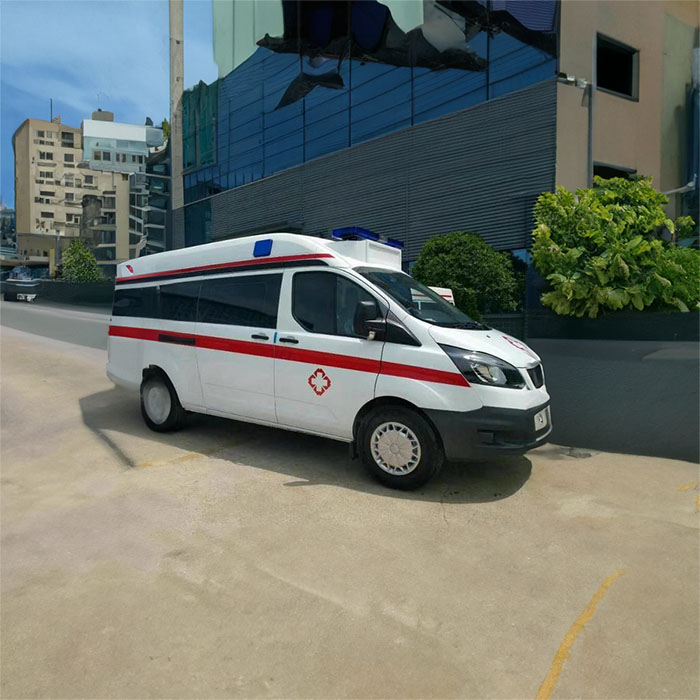 苏州租赁急救车联系方式