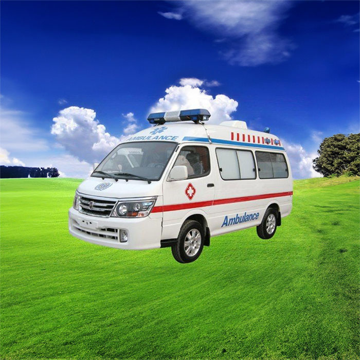 苏州租赁120电话号码