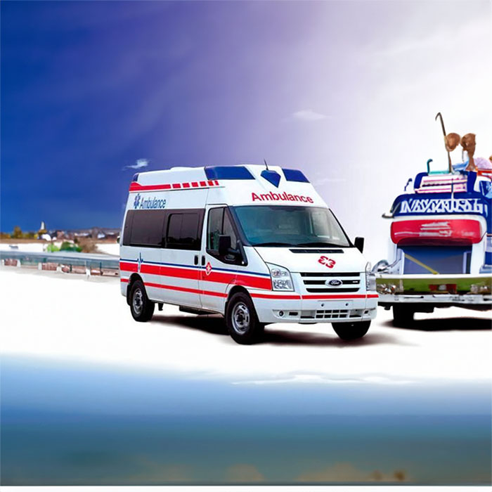 苏州出租120联系方式