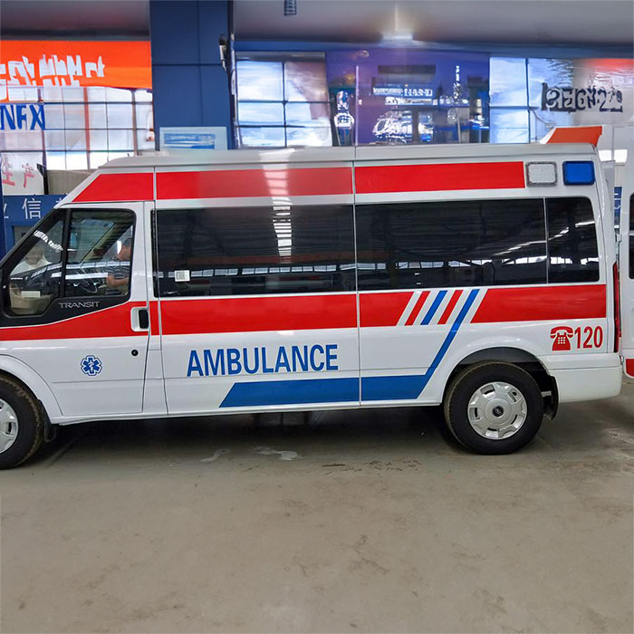 苏州租赁120联系电话