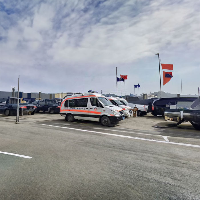 苏州出租120电话号码