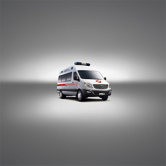 苏州租赁120联系电话