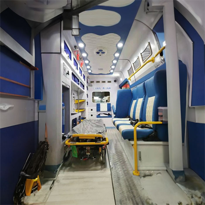 苏州出租120电话号码