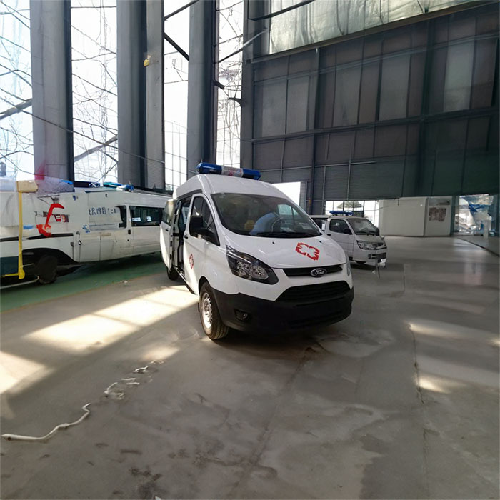 苏州出租急救车电话号码