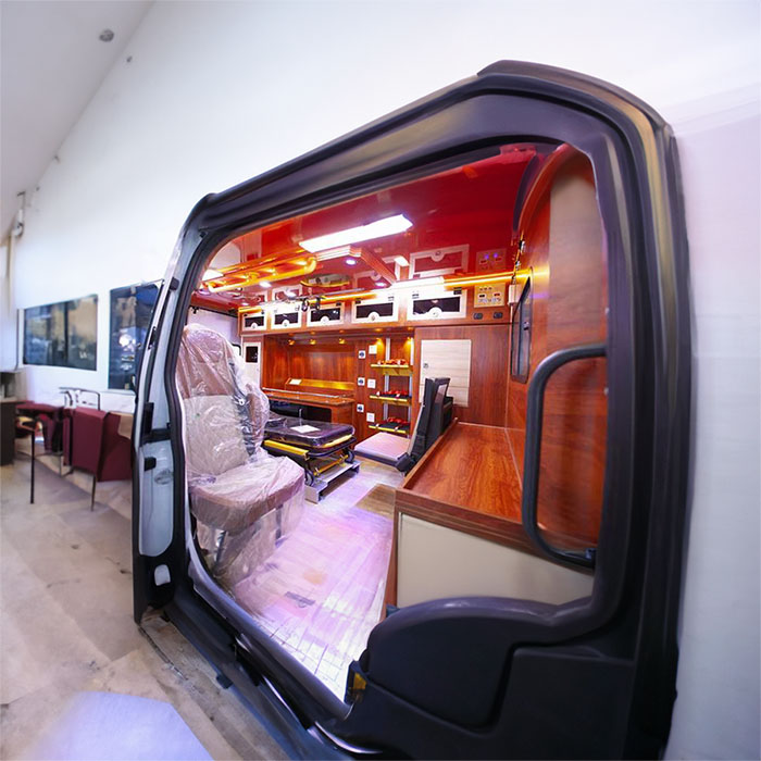 苏州出租私人救护车联系电话