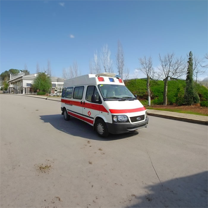 苏州租赁120联系电话