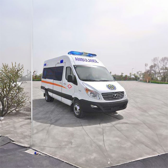 苏州租赁120联系电话