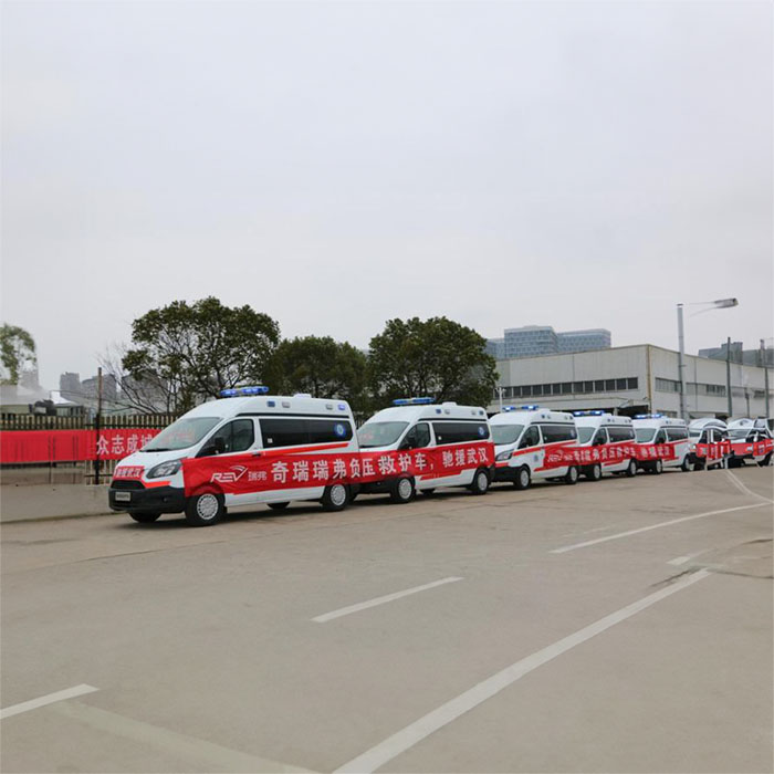 苏州租赁120联系电话