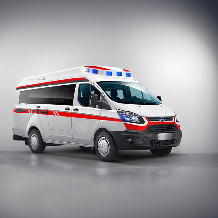 苏州出租救护车电话