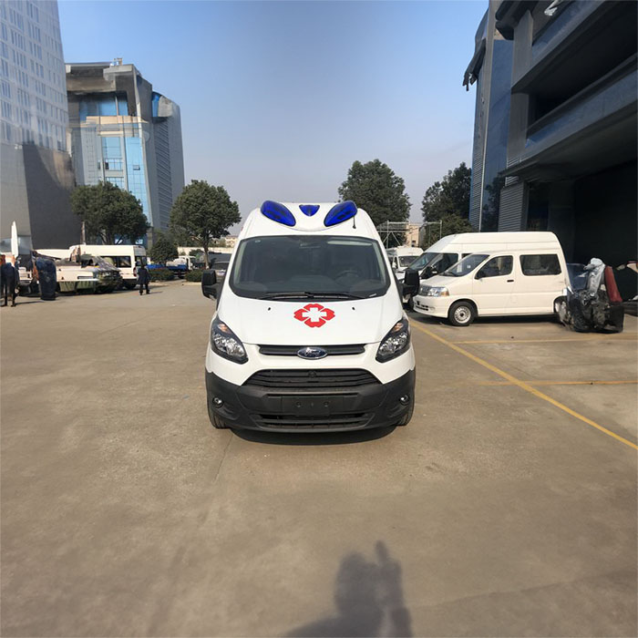 苏州出租急救车电话