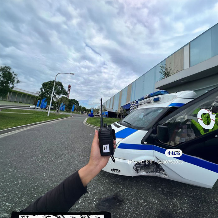 苏州出租救护车