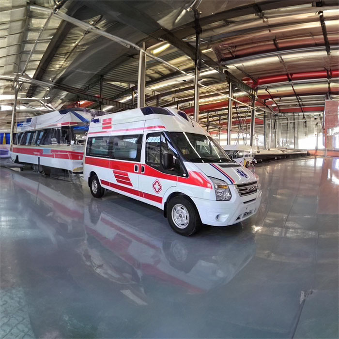 苏州出租急救车电话号码