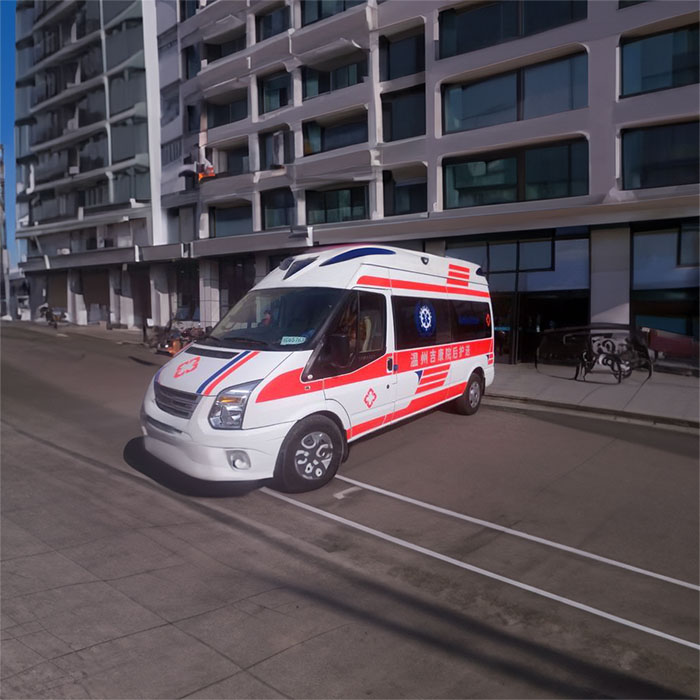 苏州租赁120电话号码