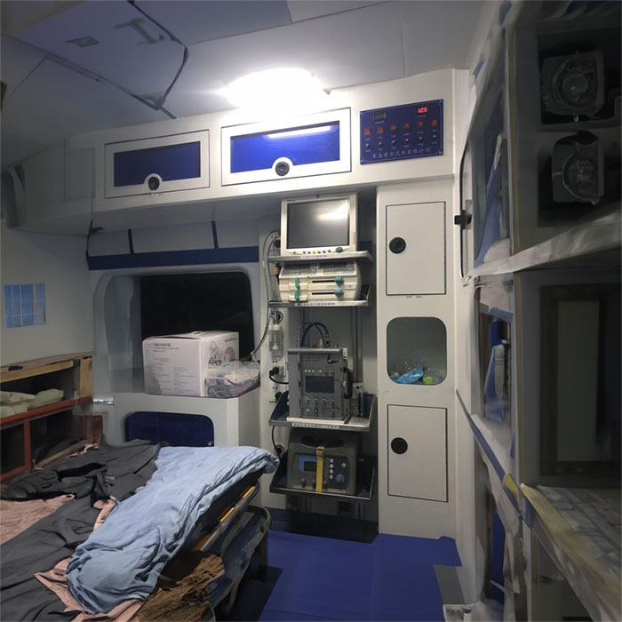 苏州出租120电话