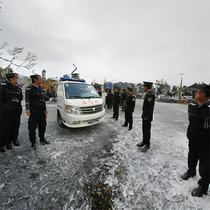 苏州出租私人救护车电话