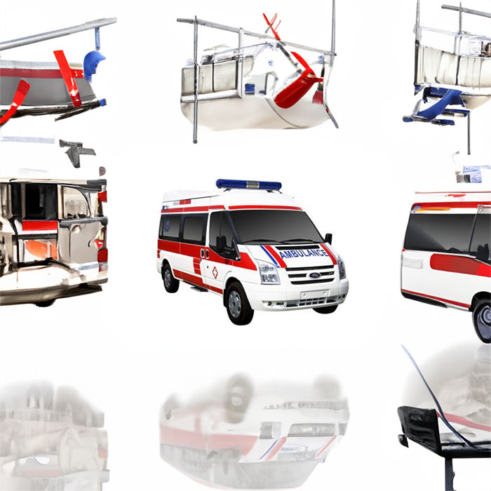 苏州租赁120电话