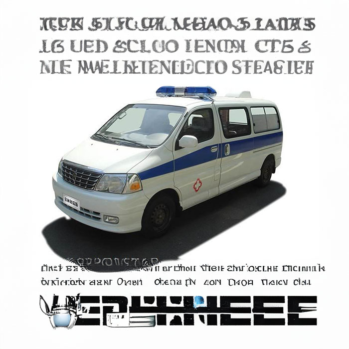 苏州租赁120电话号码