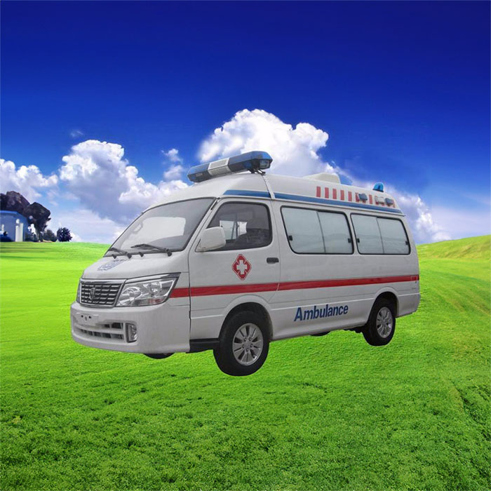 苏州出租急救车电话号码