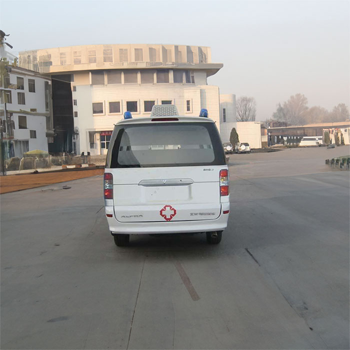 苏州租赁120联系电话