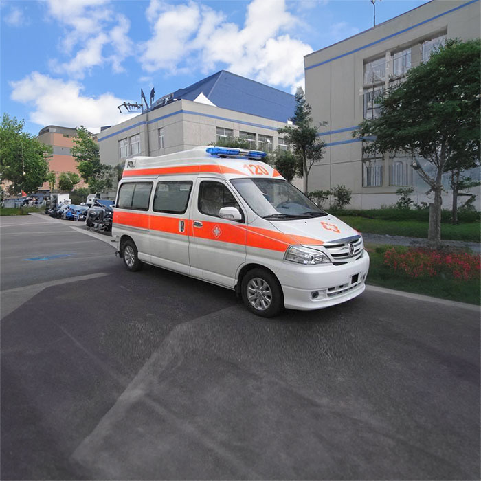 苏州租赁120电话号码