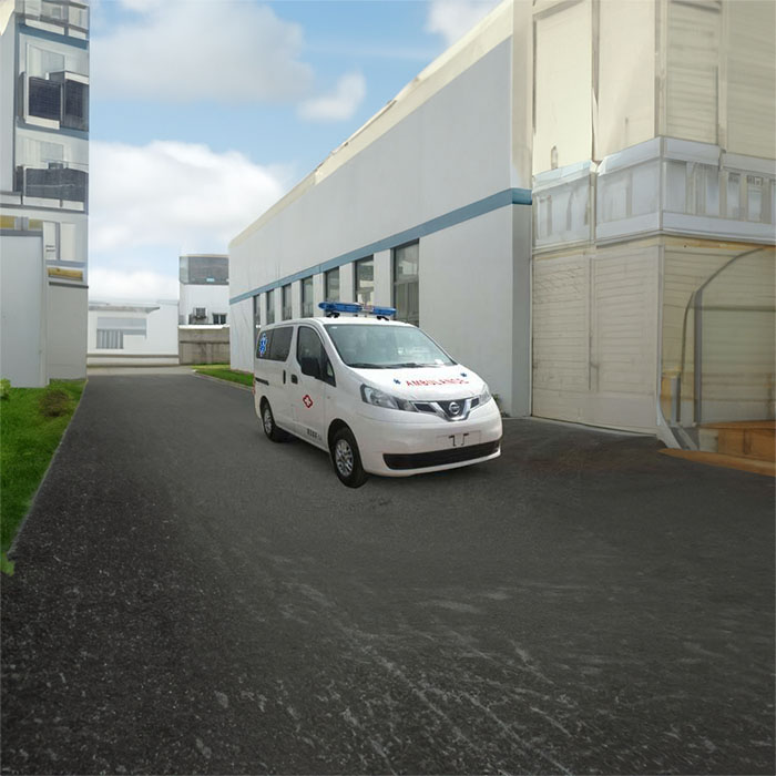 苏州出租私人救护车联系方式