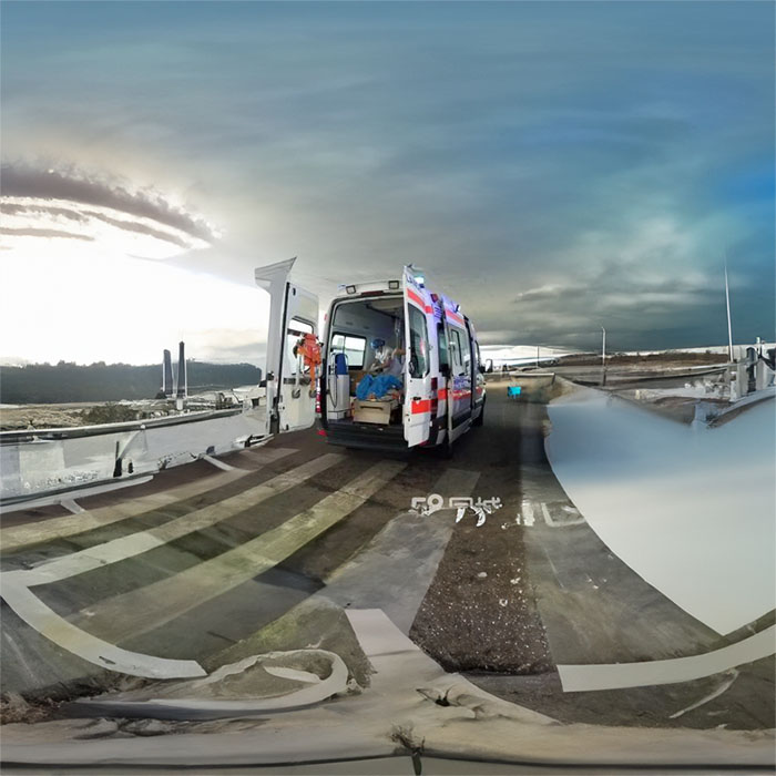 苏州出租私人救护车联系方式