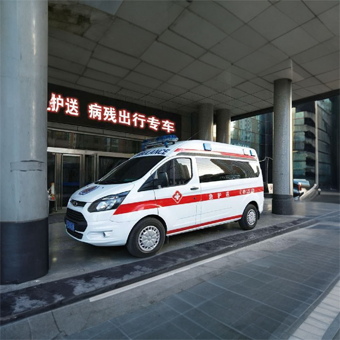 苏州租赁120电话