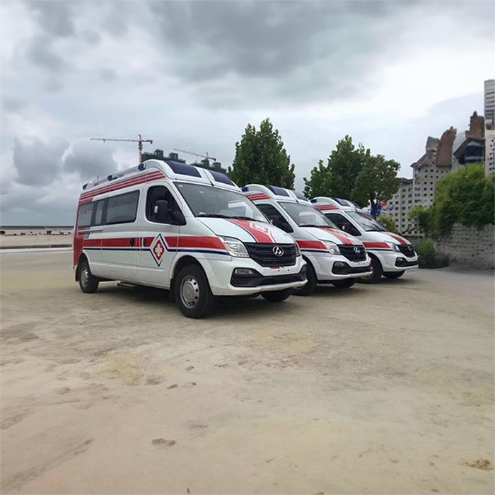 苏州出租120电话