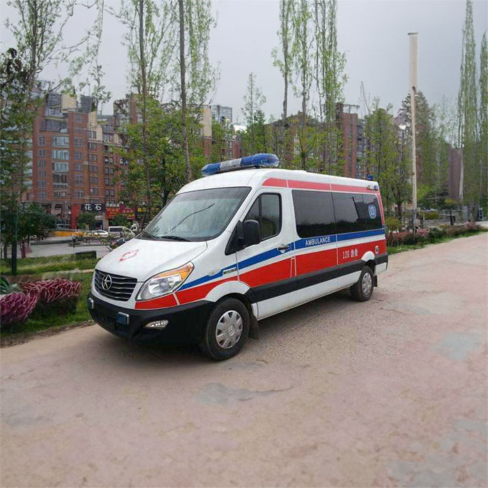 苏州出租120联系电话