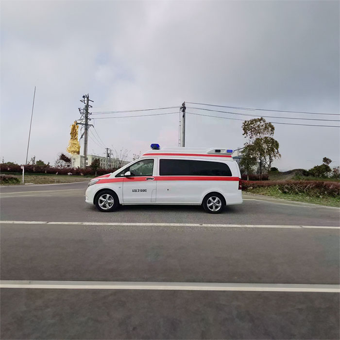 苏州出租120联系方式