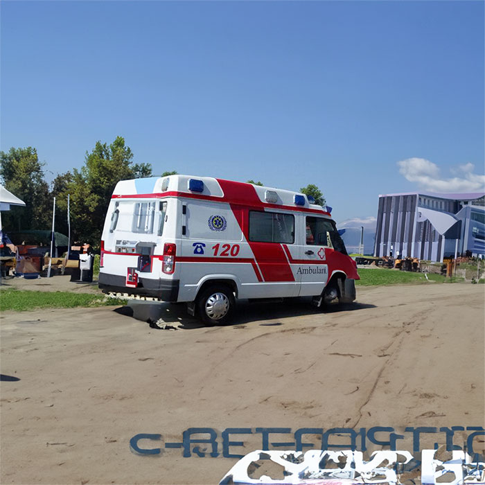 苏州出租私人救护车电话号码