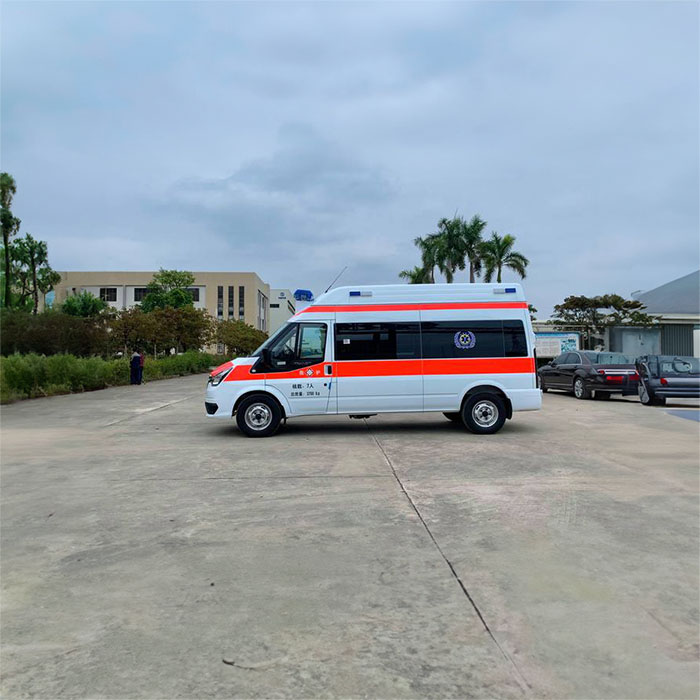 苏州出租120联系方式