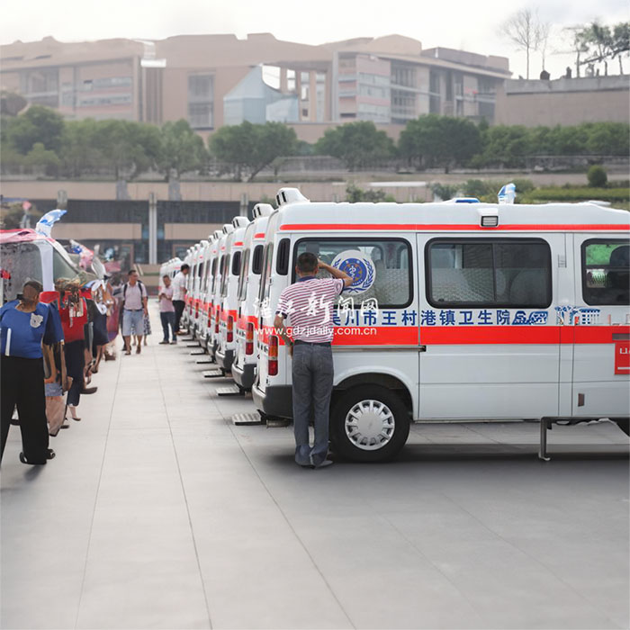 苏州出租私人救护车联系方式