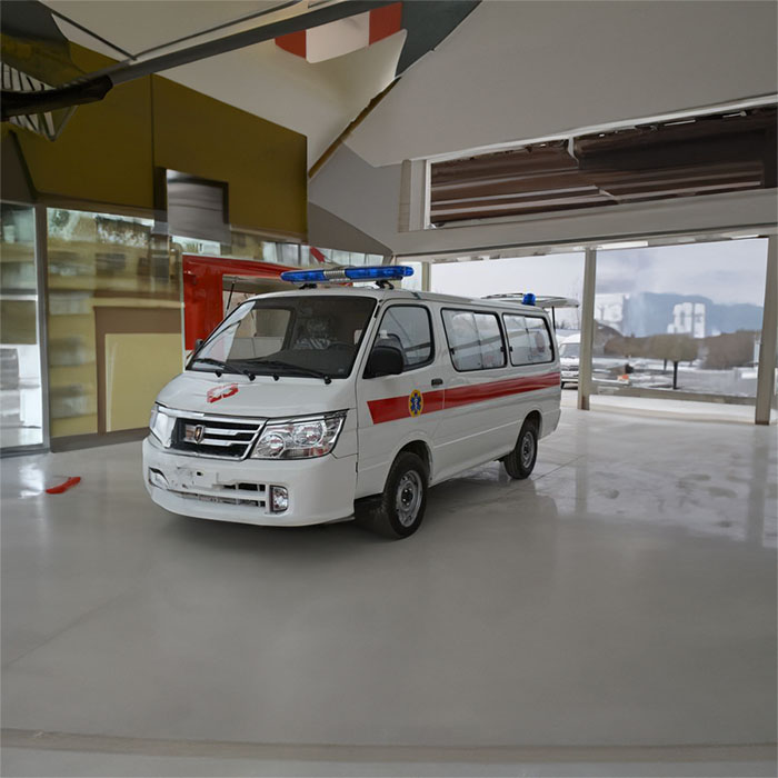 苏州出租120联系方式