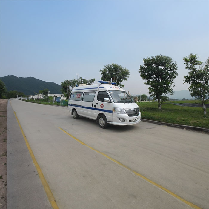 苏州出租120联系方式