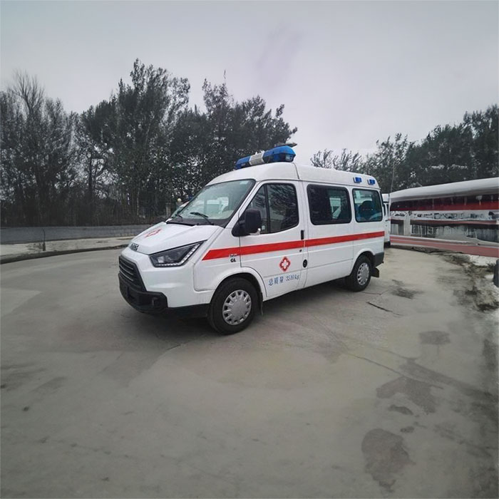 苏州出租120电话