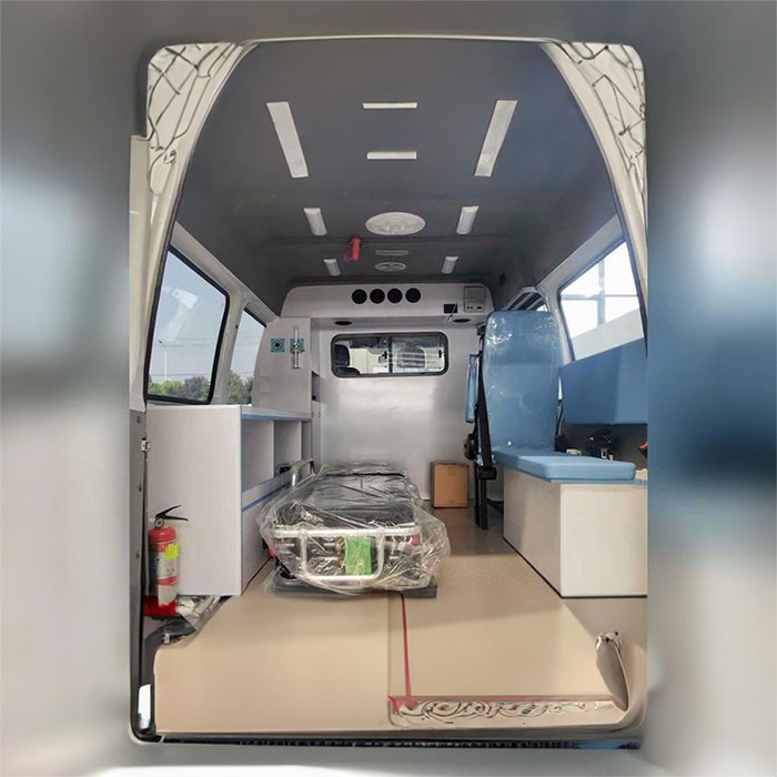 苏州出租急救车电话号码