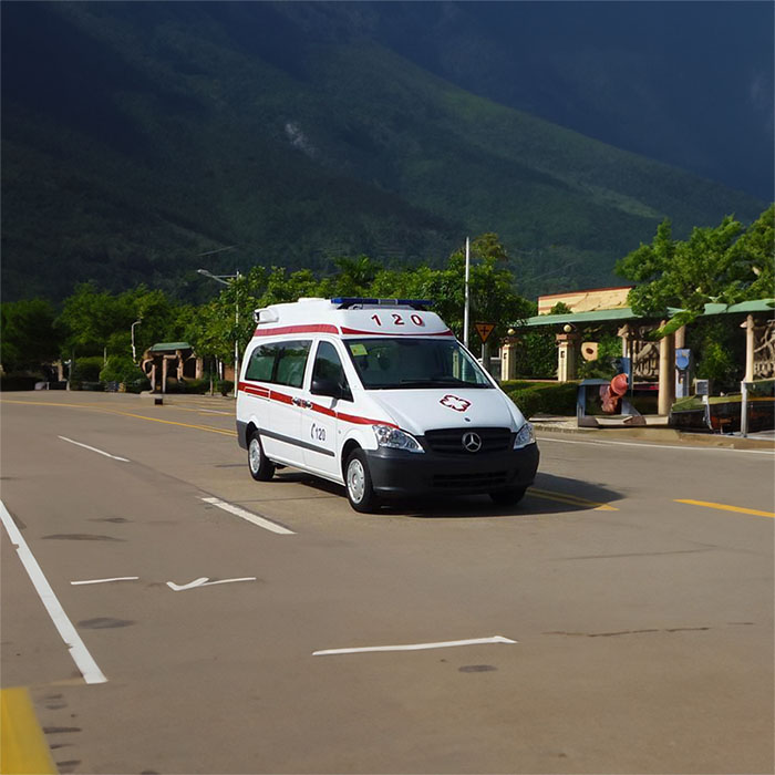 苏州租赁私人救护车电话