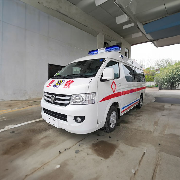 苏州租赁120电话号码