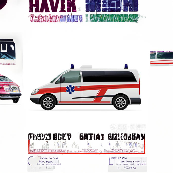 苏州出租急救车联系电话