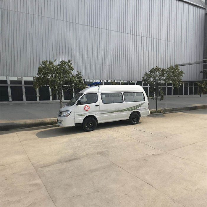 苏州租赁救护车联系电话
