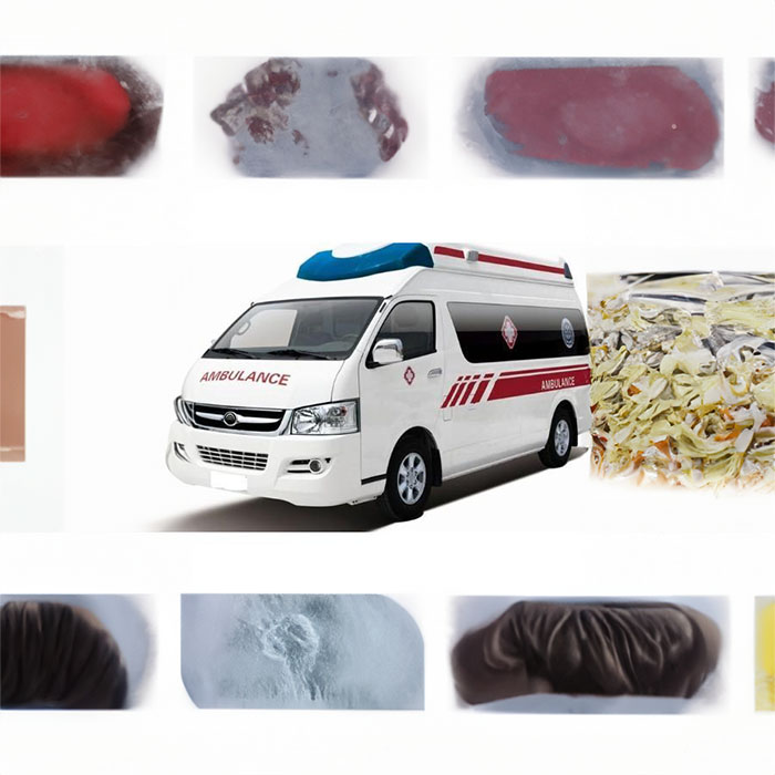 苏州出租急救车电话号码