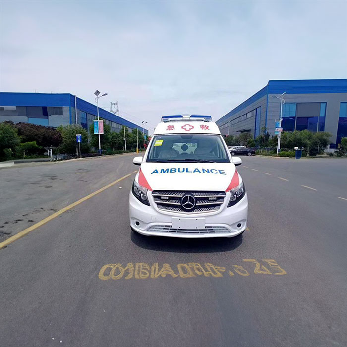 苏州出租急救车联系方式