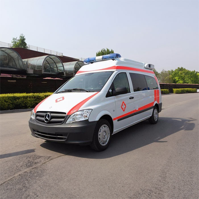 苏州租赁私人救护车联系电话