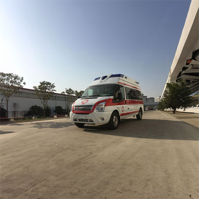 苏州出租私人救护车联系电话