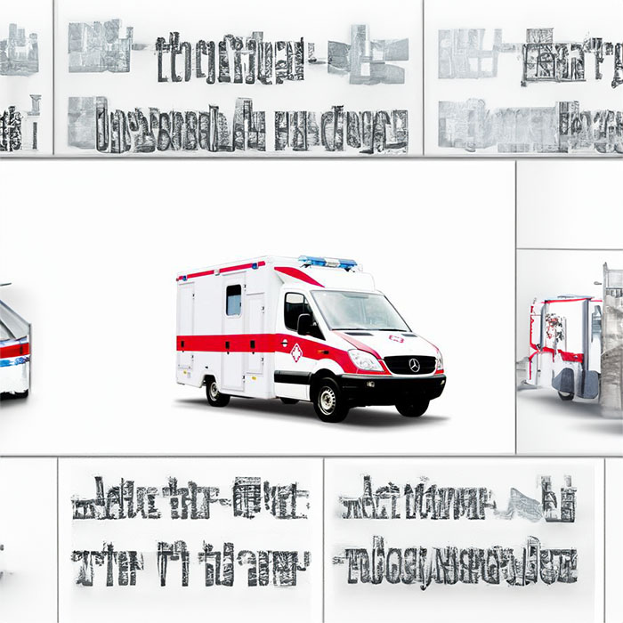 苏州出租120电话号码