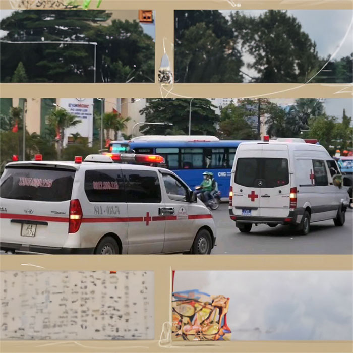 苏州租赁120电话号码