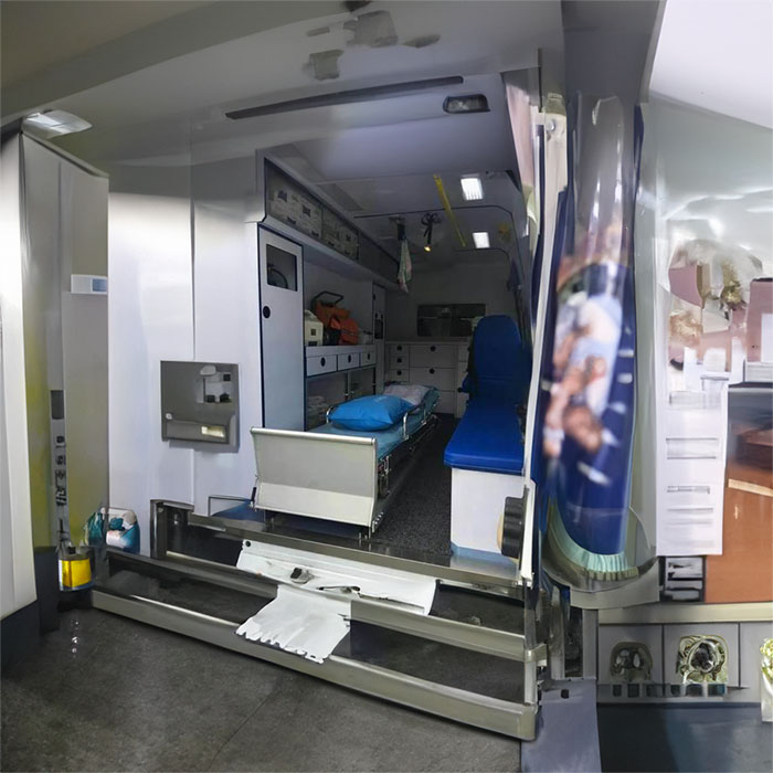 苏州出租120联系电话