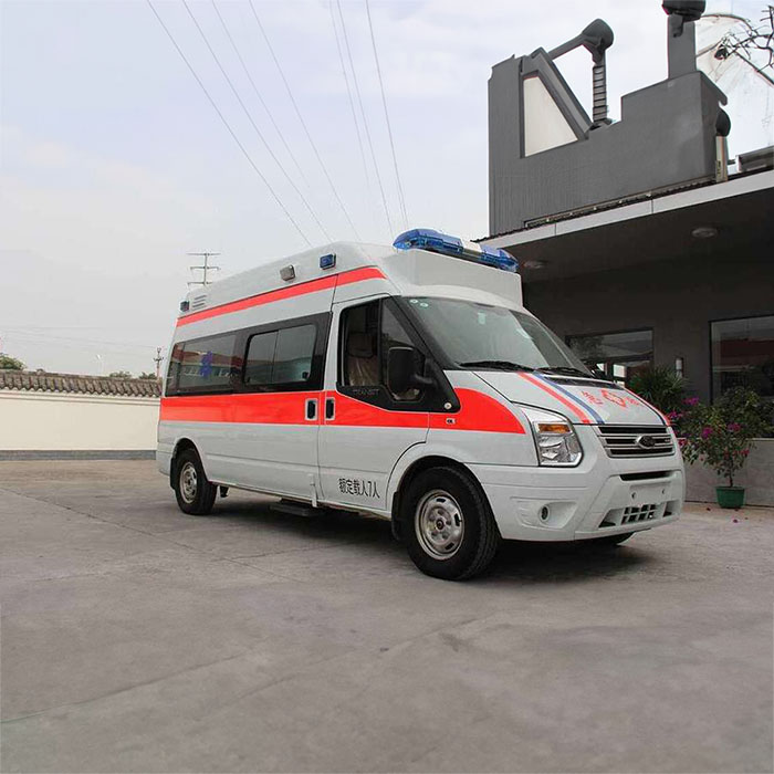 苏州租赁120电话